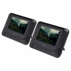 Denver MTW-793 B�rbar DVD afspiller