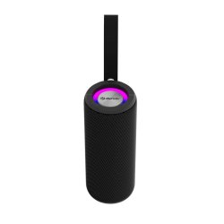 Denver BTV-213B Blutooth H�jttaler - sort