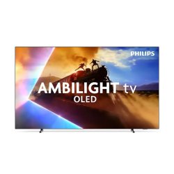 Philips 55OLED801/12