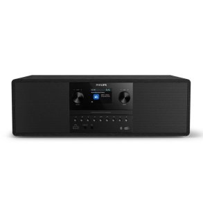 Philips TAM6805M2/10 Micromusikanl�g