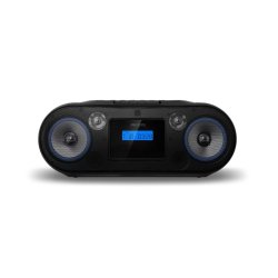 Philips TAZ7500//10 CD-Lydanl�g