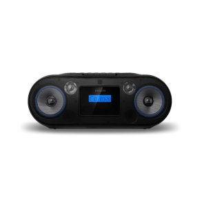 Philips TAZ7500//10 CD-Lydanl�g