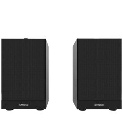 Kenwood LS-1000S Booshelf Speaker