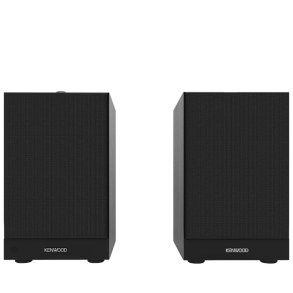 Kenwood LS-1000S Booshelf Speaker