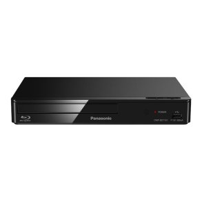 Panasonic Bluray DMP-BDT167AG