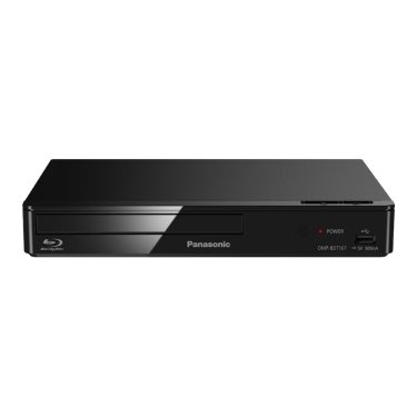 Panasonic Bluray DMP-BDT167AG