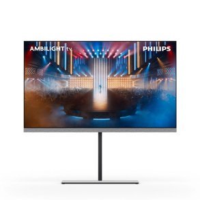 Philips 65OLED959/12 - 65