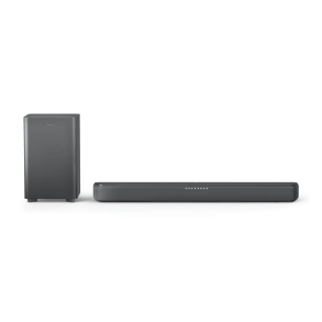  Philips TAB5309/10 Soundbar 2.1 med tr�dl�s subwoofer
