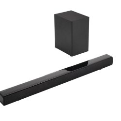 Panasonic SC-HTB150 Soundbar