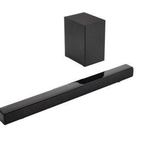 Panasonic SC-HTB150 Soundbar