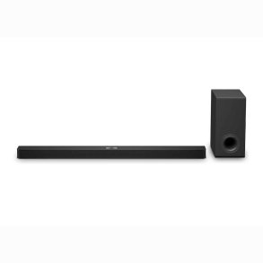 LG Soundbar NS90TY