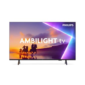 Philips 65PUS8550/12 65