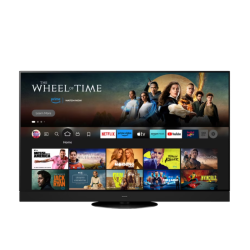 Panasonic TV-55Z90AEG - 55" OLED TV