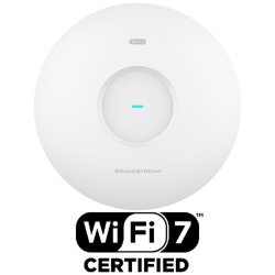 Grandstream GWN7670 WIFI7