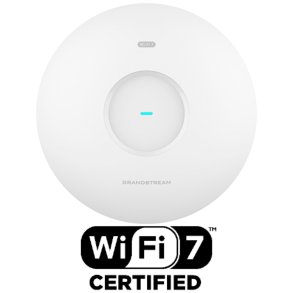 Grandstream GWN7670 WIFI7