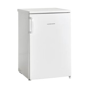 Scandomestic RFT126WE Kleskab