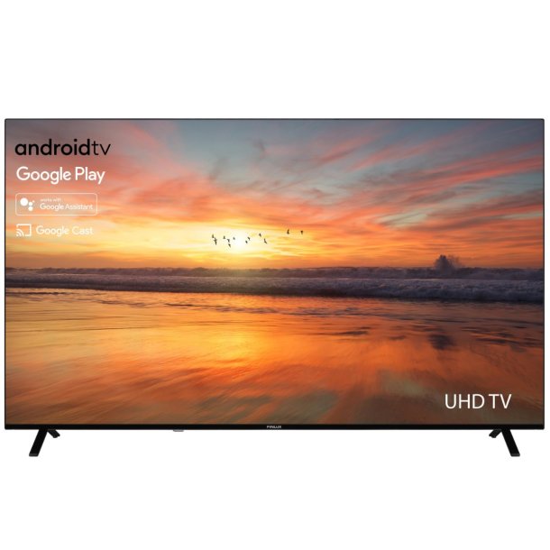 Finlux 75FAI9560