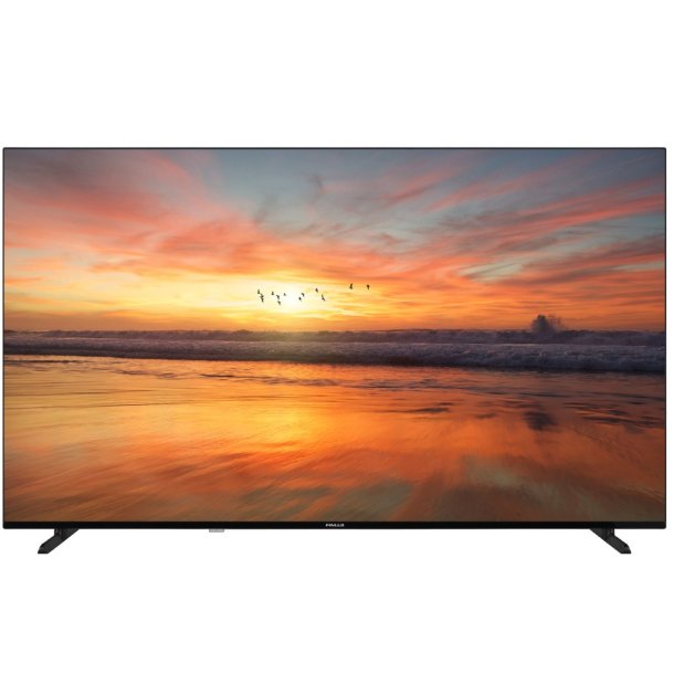 Finlux 65FTUJ9460