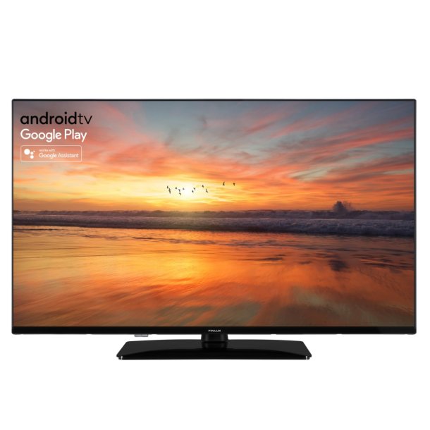 Finlux 43FFAK9060