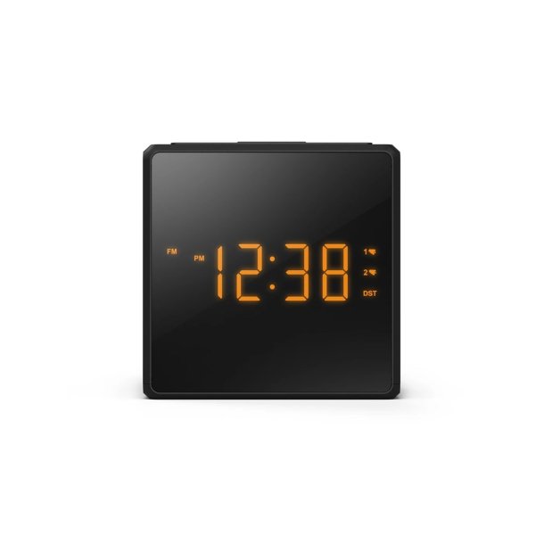 Philips TAR4500 Clockradio