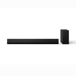 LG Soundbar NSG10TY