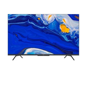 Metz Blue 43MUE7102Z 43 UHD m. Google TV