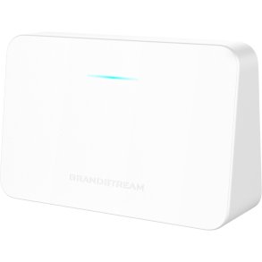 Grandstream GWN7062E Router WIFI 6