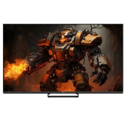 METZ 65MNE8000Z 65" MINI-LED TV