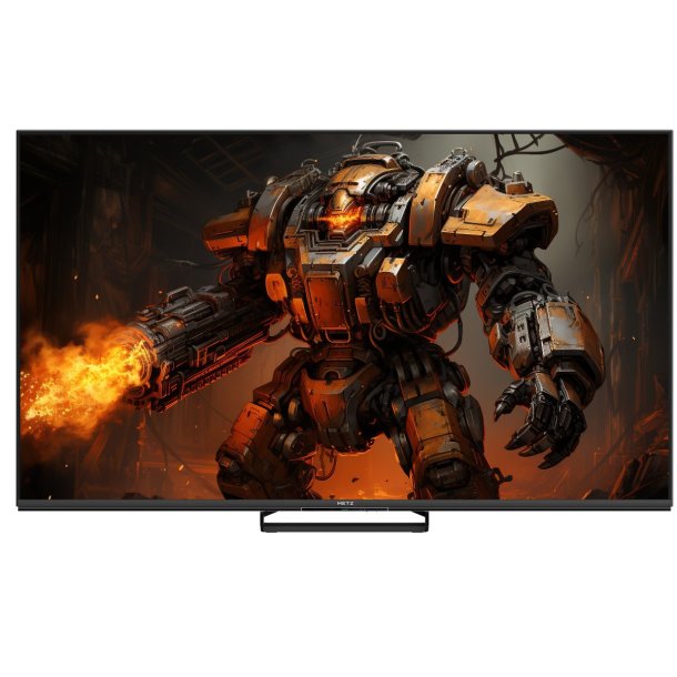 METZ 55MNE8000Z 55" MINI-LED TV