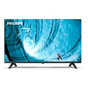 Philips 40PFS6009/12