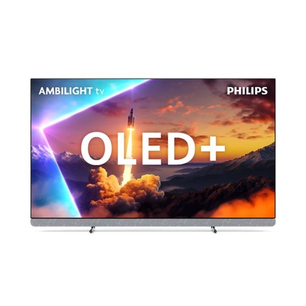 Philips 55OLED910/12