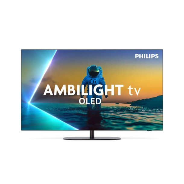 Philips 55OLED810/12