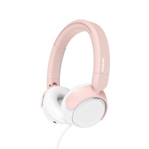 Philips TAK2000PK/00 B�rnehovedtlf. Pink