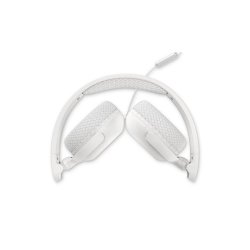 Philips TAH2100WT Kablet hovedtlf. Hvid