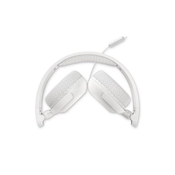 Philips TAH2100WT Kablet hovedtlf. Hvid