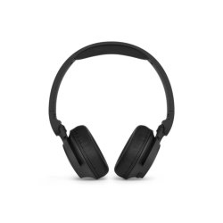 Philips TAH4500BK Tr�dl�se over-ear hovedlf. m/ANC sort