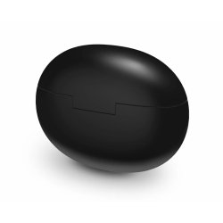 Philips TAT2520BK Tr�dl�se in-ear hovedtlf. Sort