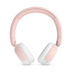 Philips TAK4200PK Tr�dl�s b�rnehovedtlf. Pink