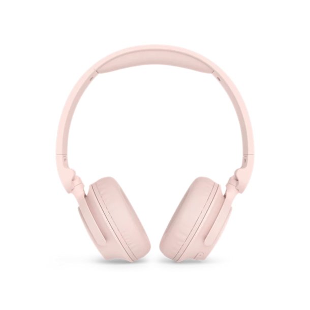 Philips TAH4000PK On-ear hovedtlf. m/b�jle pink