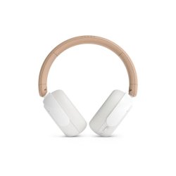 Philips TAK5500AL Tr�dl�se over-ear hovedtlf. til b�rn m/ANC - lys gul