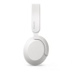Philips TAH8000EWT Over-ear hovedtlf. Hvid