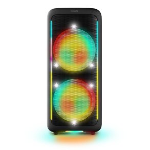 Philips TAX5000E/10 Party Speaker