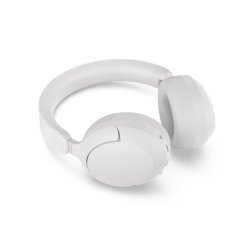 Philips TAH6000BK Tr�dl�se in-ear hovedtlf. m/ANC hvid