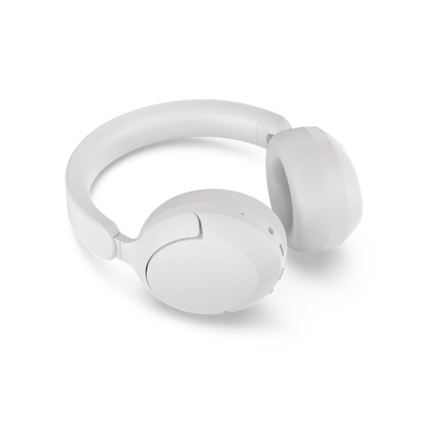 Philips TAH6000BK Tr�dl�se in-ear hovedtlf. m/ANC hvid