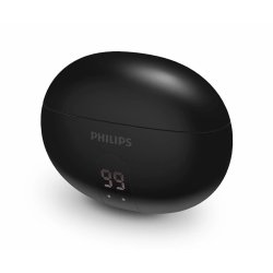Philips TAT2520BK Tr�dl�se in-ear hovedtlf. Sort