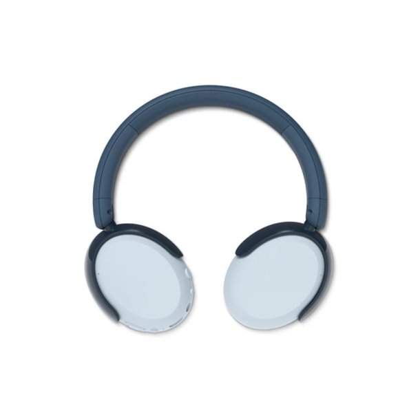 Philips TAK5500RT Tr�dl�se over-ear hovedtlf. til b�rn m/ANC - bl�
