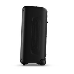 Philips TAX5000E/10 Party Speaker
