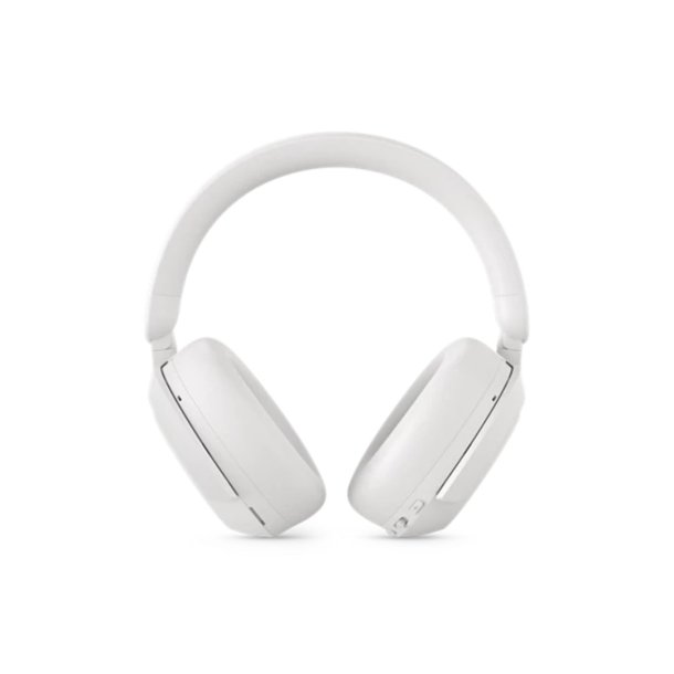 Philips TAH8000EWT Over-ear hovedtlf. Hvid