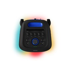 Philips TAX5000E/10 Party Speaker