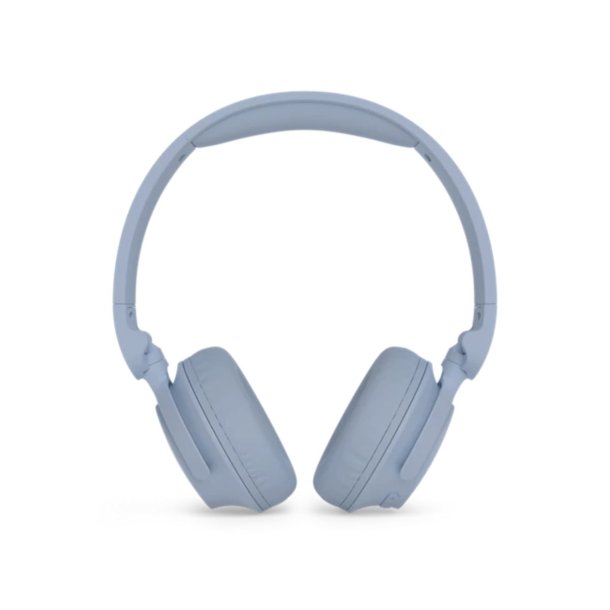 Philips TAH4000LB On-ear hovedtlf. m/b�jle bl�